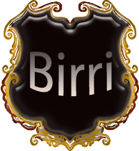 Birri  (Family)